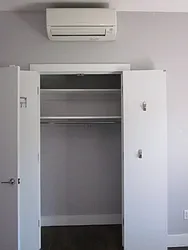 Rented by B Underhill LLC