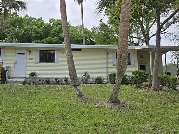 3rd image of 2458 Putter Rd #1610