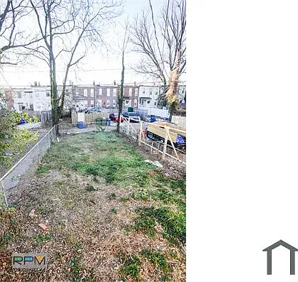 3013 Wylie Ave — Photo 18
