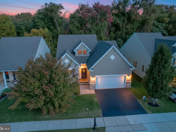131 Lupine Dr, Smyrna, DE 19977