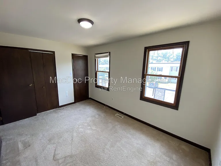 5145 Cottonwood Ct — Photo 14