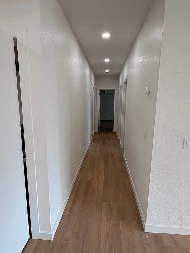 3 bed, 1400 sqft, $2,800 — Photo 4
