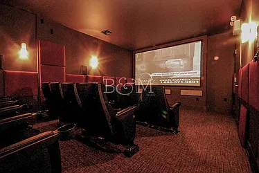 Rented by Brick&Mortar