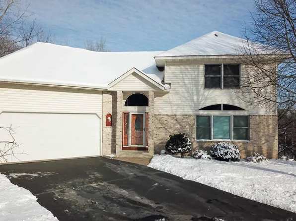 6492 Bordeaux Ct, Inver Grove Heights, MN 55076