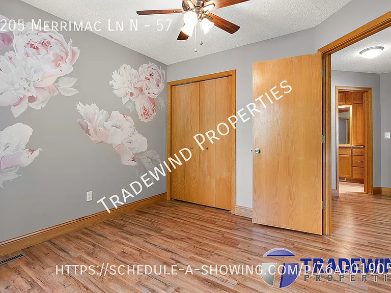 4205 Merrimac Ln N #57 — Photo 10