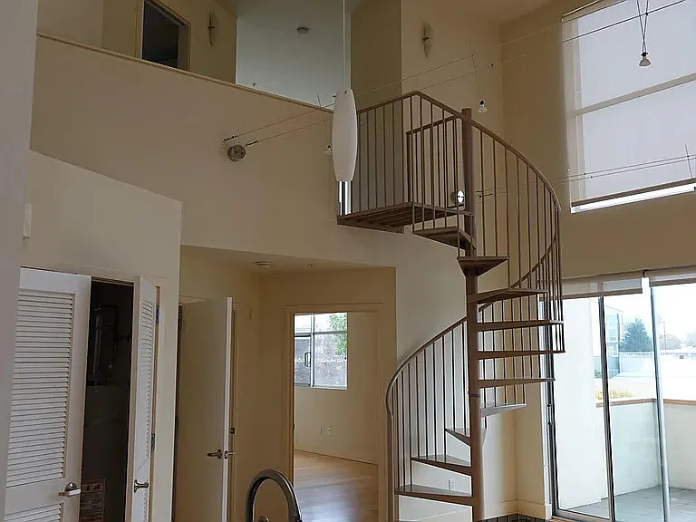 3960 Adeline St #309 — Photo 3