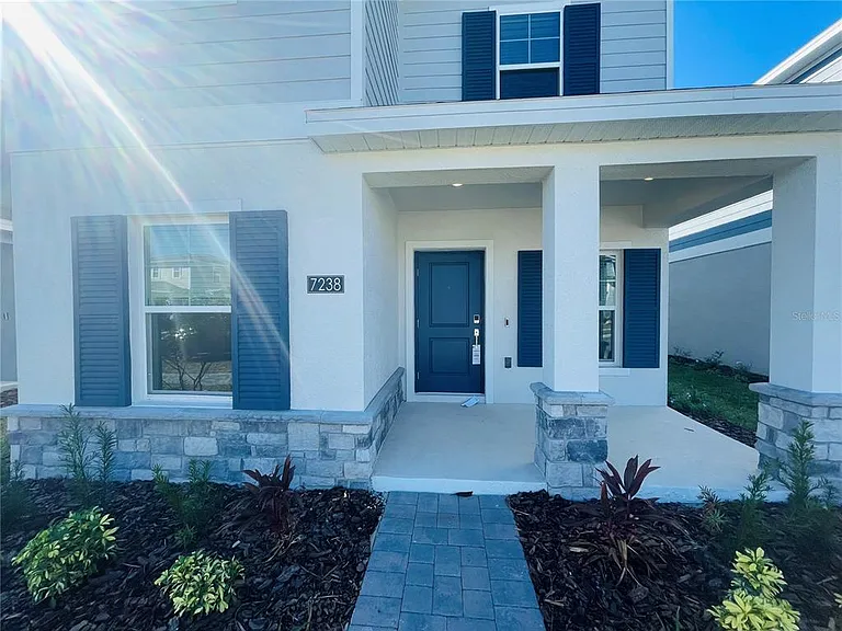 7238 Ivy Tendril Ave — Photo 3