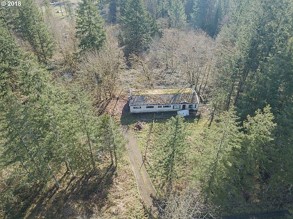 4th image of 31201 NE 132nd Ave