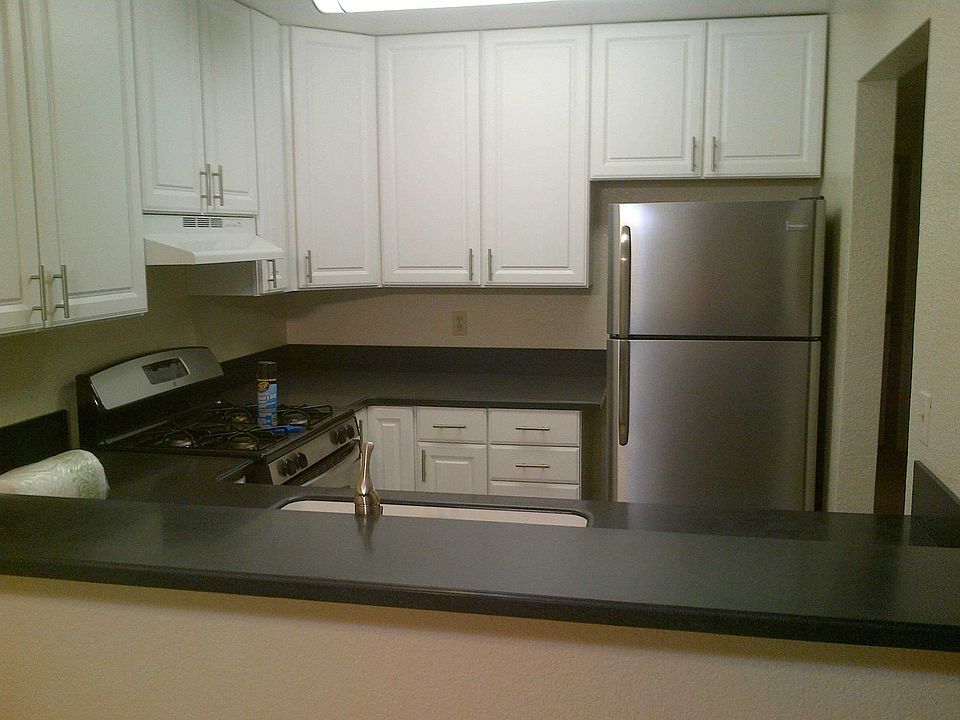 2nd image of 11150 Trinity River Dr APT 110