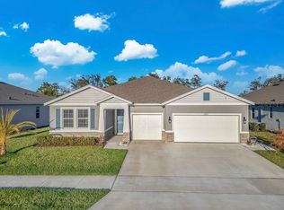 3295 Arch Ave, Ormond Beach, FL 32174
