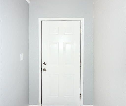 3rd image of 1498 Egret Ln