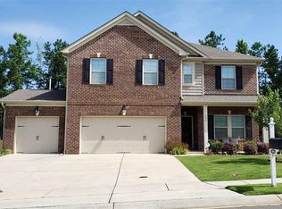 904 Sugar Tree Dr, Mebane, NC 27302