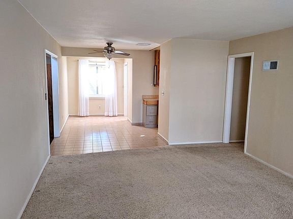 5th image of 73145 Sun Valley Dr