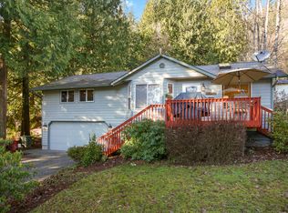 777 Sumerset Way, Sedro Woolley, WA 98284