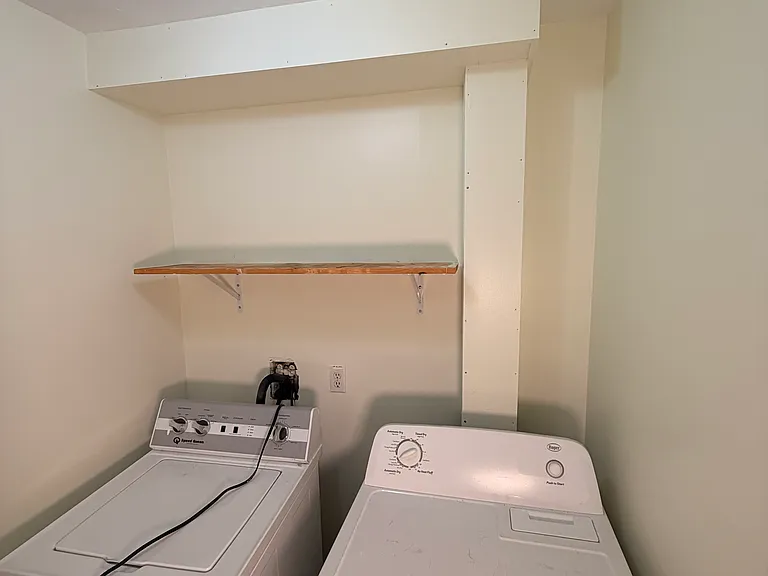 3 Old Amherst Rd #3A — Photo 14