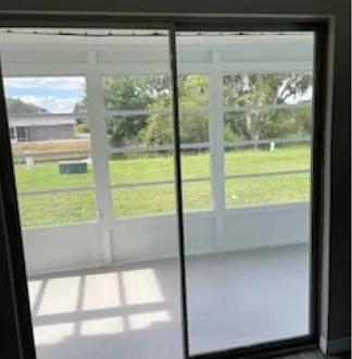 1 bed, 800 sqft, $1,400 — Photo 4