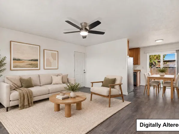 183 Carnation Dr, Freedom, CA 95019