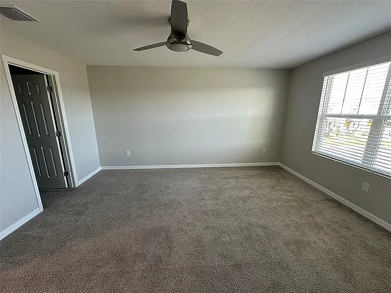2295 Garden Belle Dr — Photo 13