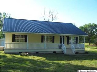 4790 Whitesville Rd, Albertville, AL 35950