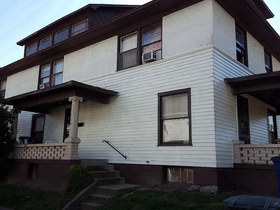 1st image of 1140 Wyoming St
