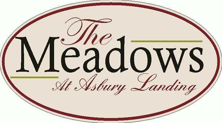 1st image of 0 Asbury Meadow Ct