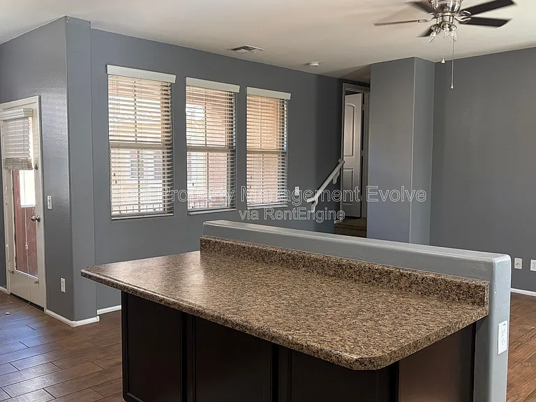 7724 W Pipestone Pl — Photo 13