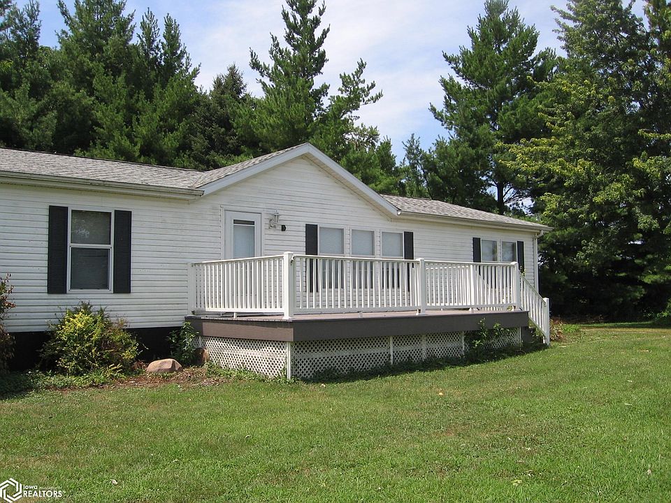 1st image of 3599 Johnson Street Rd