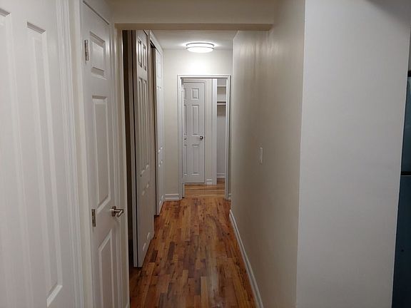 4th image of 7536 Bell Blvd APT 5H