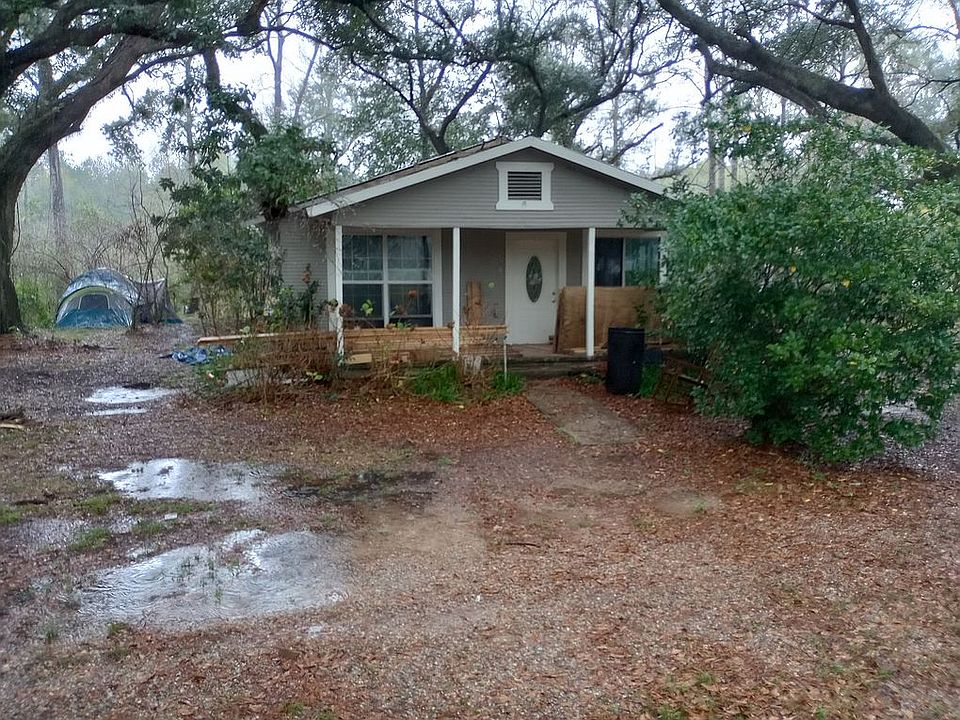 1st image of 690 County Road 3066