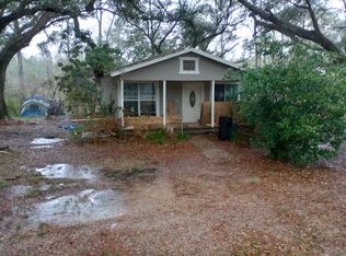 690 County Road 3066, Kirbyville, TX 75956