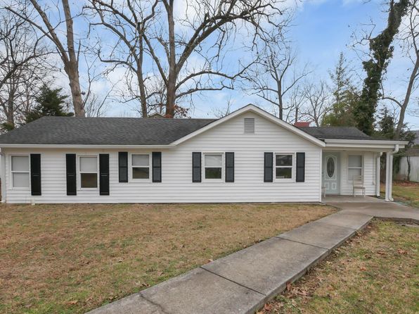 40 Case Cir, Trenton, GA 30752