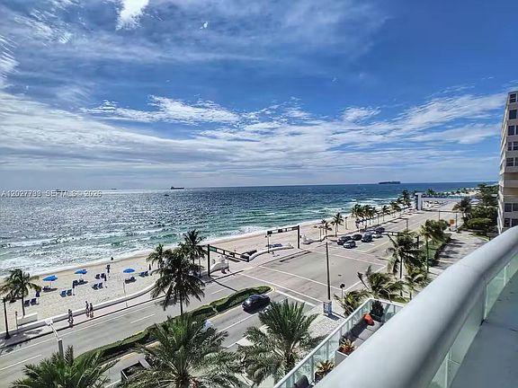3rd image of 3101 Bayshore Dr #1205