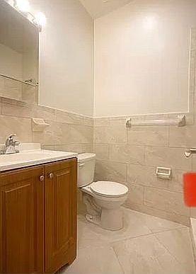 3rd image of 1441 65th St #1A