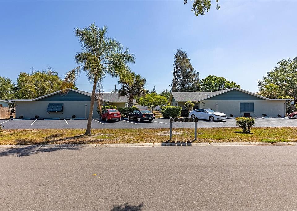 407 62nd St W, Bradenton, FL 34209 Zillow