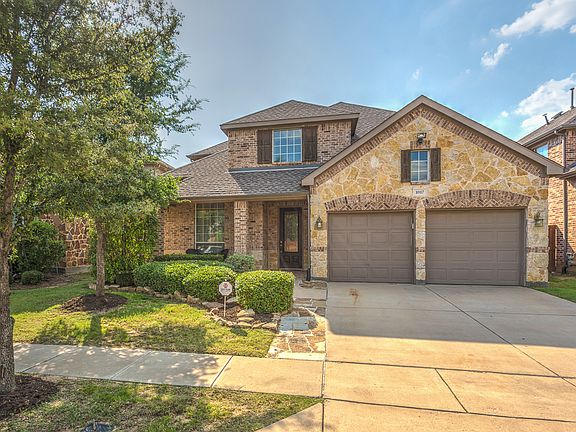 2nd image of 1017 Dayton Dr
