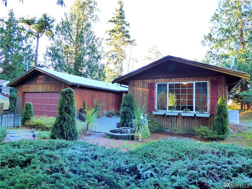1st image of 765 Vista Dr