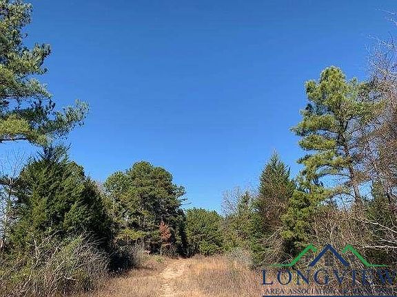 2nd image of County Road 4557