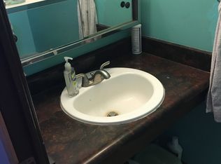 1330 11th St, Des Moines, IA 50314