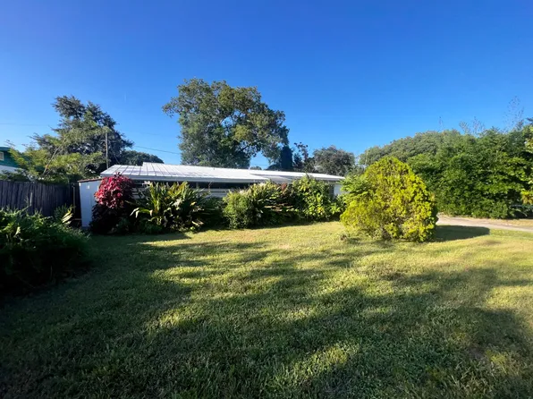 8362 Cristobal Cir Unit A, Orlando, FL 32825