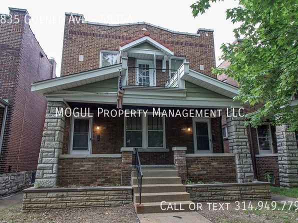 5835 Goener Ave #5835A