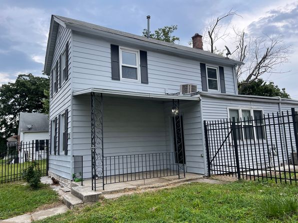 6728 Alabama Ave