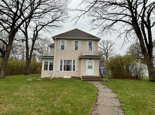1123 9th Ave S, Saint Cloud, MN 56301
