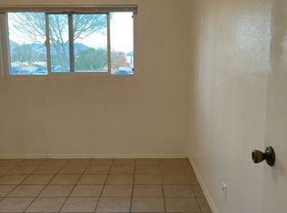 2138-2144 North Wall Ave, San Bernardino, CA 92404