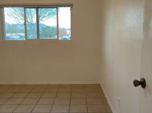 2138 Wall Ave #2138