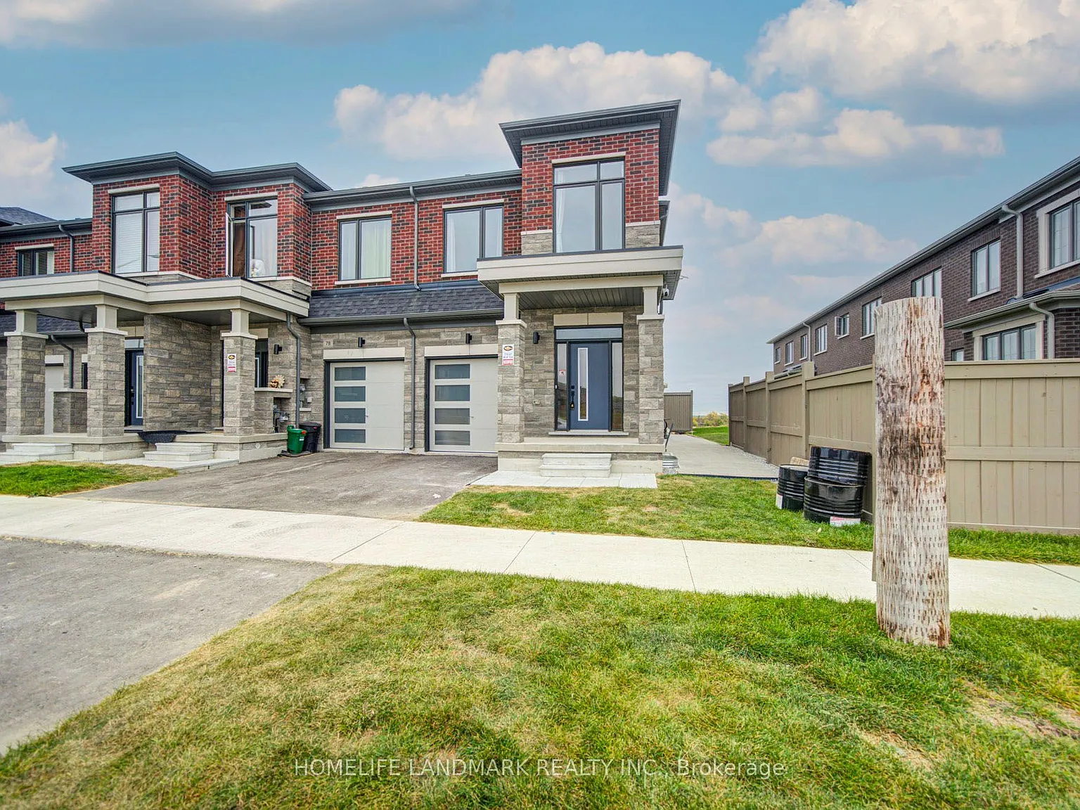 3 bed, $3,490 — Photo 3