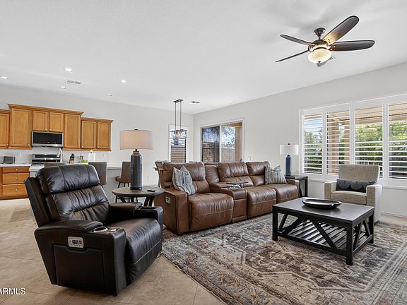 2nd image of 13148 S 178TH Drive