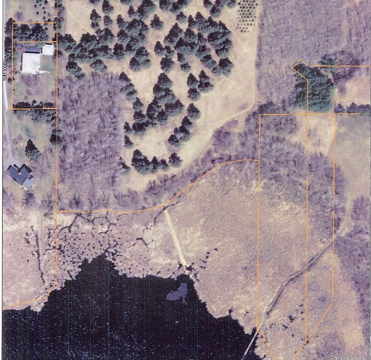 2nd image of Tbd County Road 76