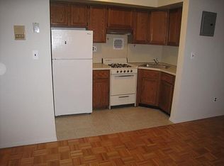 29-27 24th Ave #A2, Astoria, NY 11105