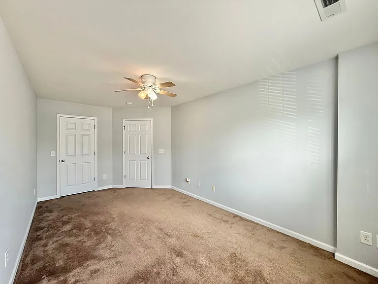 351 Gilman Ln #103 — Photo 15