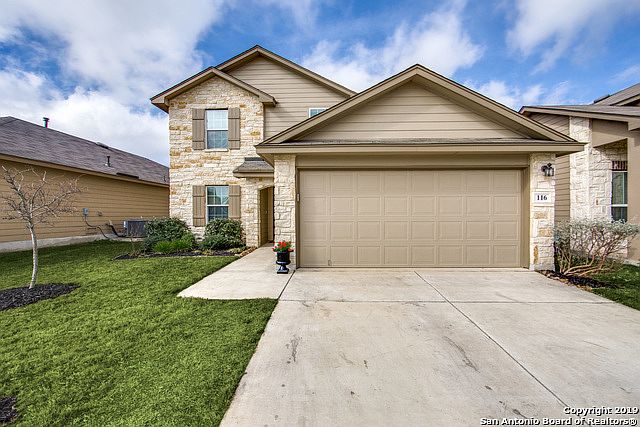 1st image of 116 Jolie Cir